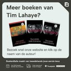 Tegenstand / De Laatste Bazuin / 2 9789043528672 Tim Lahaye, Boeken, Verzenden, Gelezen, Tim Lahaye
