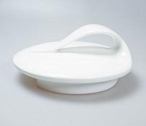 Wedgwood Ethereal 101, Huis en Inrichting, Keuken | Servies, Verzenden, Nieuw, Overige materialen, Overige stijlen
