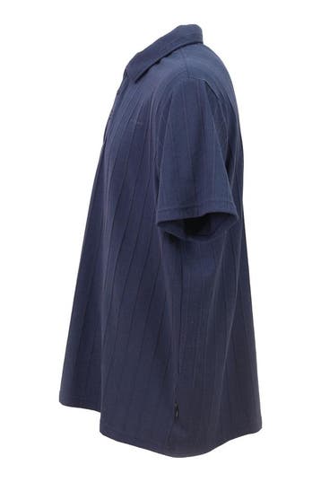 State Of Art Polo in maat 3XL Blauw, Kleding | Heren, Truien en Vesten, Verzenden, Zo goed als nieuw, Blauw, State Of Art