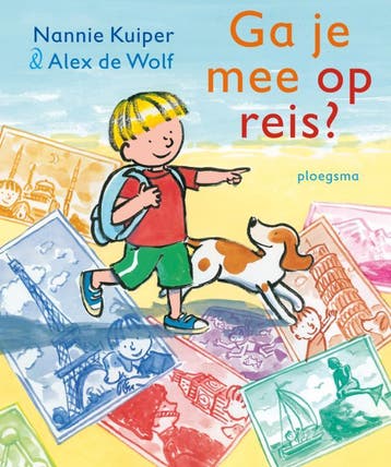 Wij huilen met de wolven in Alaska 9789021670416 Crisler, Verzenden, Zo goed als nieuw, Crisler