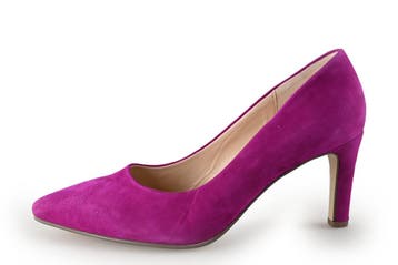 Gabor Pumps in maat 43 Roze, Pumps, Overige kleuren, Verzenden, Gabor