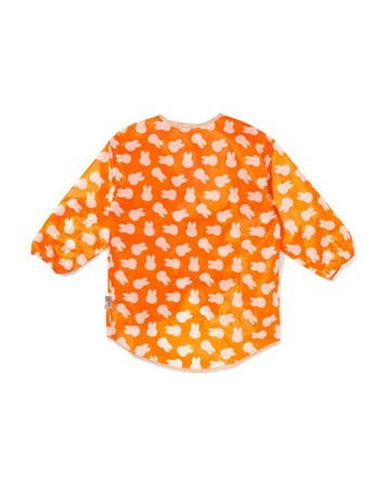 HEMA Nijntje kliederschort, Verzenden, Nieuw