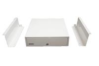 Anker mounting frame set | 29101.101-0906, Verzenden, Nieuw