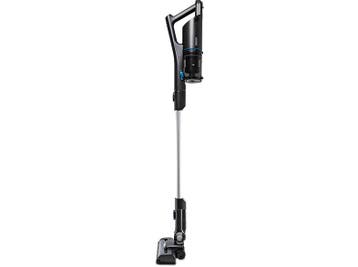 Koenic -  Kvr 21621 - Steelstofzuiger Accuduur 30 Min, Verzenden, Nieuw, Reservoir, Minder dan 1200 watt
