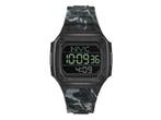 Philipp Plein Hyper $Hock PWHAA1822 - Polshorloge - Quartz -, Sieraden, Tassen en Uiterlijk, Verzenden, Nieuw