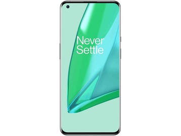 OnePlus 9 Pro - Groen - 128 GB - Dubbele fysieke simkaart, Verzenden, Zo goed als nieuw