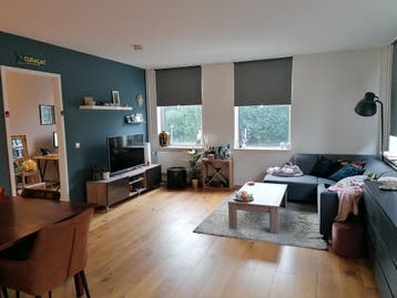 Appartement te huur aan Utrechtseweg in Zeist, Utrecht