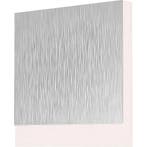 LED Trapspot - Brinton Stairflex 2 - Inbouw Trapverlichting, Ophalen of Verzenden, Nieuw, Plafondspot of Wandspot, Led