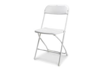 Klapstoel | Milo, Huis en Inrichting, Stoelen, Ophalen of Verzenden, Nieuw, Kunststof