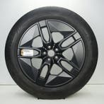 Originele velgen 20 inch BMW iX i20 styling 1002 *OS1007671*, Gebruikt, Velg(en), Ophalen of Verzenden, Personenwagen