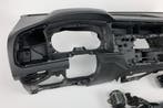 Touran 2015-heden Airbagset + Dashboard GOEDKOOPSTE VAN NL, Auto-onderdelen, Verzenden, Nieuw, Volkswagen