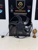 VW Crafter 2.0 TDI Koelvin bj.2020 art.2N0959455A, Gebruikt, Volkswagen