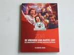 De Vrienden van Amstel Live! (DVD), Ophalen of Verzenden, Nieuw in verpakking