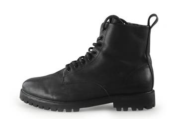Blackstone Boots in maat 43 Zwart, Blackstone, Verzenden, Zwart, Boots