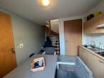 Te huur: Appartement Torenstraat in Winschoten, Huizen en Kamers, Huizen te huur, Groningen, Appartement, Winschoten