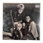 Modern Talking - In The Middle Of Nowhere The 4th Alum, Cd's en Dvd's, Verzenden, Nieuw in verpakking