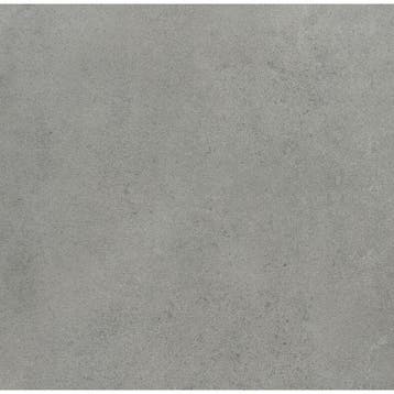 RAK Surface Vloertegel - 30x30 cm - Mat Grijs, Ophalen of Verzenden, Nieuw
