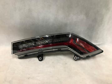 Lamborghini Huracan LP 610-4 2015 - rechter achterlicht 4T0., Verzenden, Gebruikt