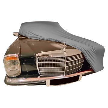 Autohoes voor Mercedes-Benz W115 (1968-1976) Indoor BESTE, Ophalen of Verzenden, Nieuw, Op maat