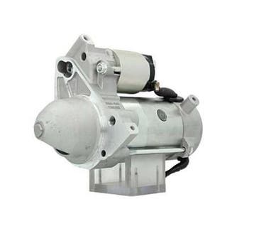 Startmotor 2.0 kW Toyota V8 nieuw, Verzenden, Nieuw
