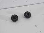 Husqvarna TE 610 Tank rubbers, Ophalen of Verzenden, Nieuw