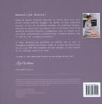Smakelijck winter / 5 / Smakelijck / 5 9789082075045, Verzenden, Zo goed als nieuw, Williene Klinck