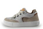 Shabbies Amsterdam Sneakers in maat 36 Wit, Kleding | Dames, Schoenen, Shabbies Amsterdam, Verzenden, Wit, Sneakers of Gympen