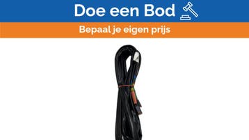 Bieden: Volvo Penta cable wiring harness -, Ophalen of Verzenden, Nieuw, Motor en Techniek, Zeilboot of Motorboot