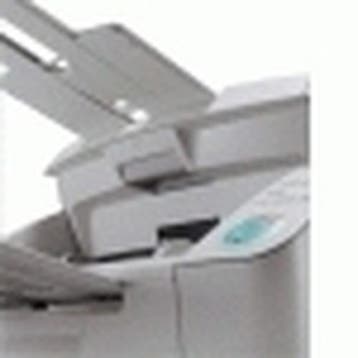 Canon - Canon Dr-9050c Refurbished, Ophalen of Verzenden, Nieuw, Canon