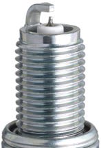 NGK IX Iridium Spark Plug Box of 4 (DRR8EIX), Auto-onderdelen, Ophalen of Verzenden, Nieuw