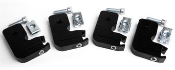Fox Ford Raptor 3.0 Factory Series 7.9in Int. Bypass Remote, Ophalen of Verzenden, Nieuw