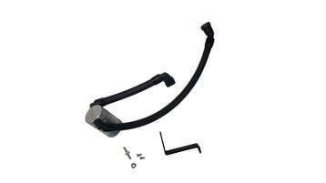 J&L 2024-2025 Ford Mustang GT w/ Whipple Supercharger Oil, Ophalen of Verzenden, Nieuw