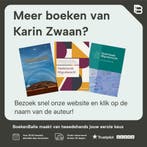 De magie van het Tibetaans boeddhisme 9789461533555, Verzenden, Gelezen, Karin Zwaan