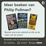 Royaumes Du Nord 9782070612420 Philip Pullman, Verzenden, Gelezen, Philip Pullman