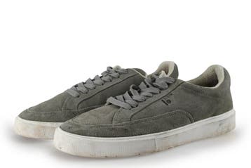 Blackstone Sneakers in maat 47 Groen, Kleding | Heren, Blackstone, Overige kleuren, Verzenden, Sneakers of Gympen
