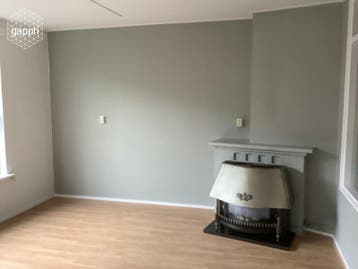 Te huur: Huis Arend Verkleijstraat in Sassenheim, Sassenheim, Zuid-Holland