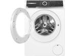 Bosch - Wasmachine Voorlader - 9 kg - Wit, Minder dan 85 cm, Verzenden, 8 tot 10 kg, Nieuw