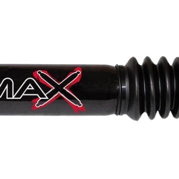 Skyjacker Black Max Shock Absorber 2007-2010 Jeep Wrangler, Ophalen of Verzenden, Nieuw
