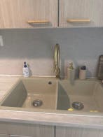 Te huur: Appartement Feijenoordhaven in Rotterdam, Huizen en Kamers, Huizen te huur, Appartement, Rotterdam, Zuid-Holland