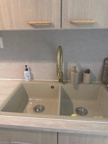 Te huur: Appartement Feijenoordhaven in Rotterdam, Appartement, Rotterdam, Zuid-Holland
