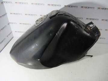 Yamaha FZR 1000 Tank, Ophalen of Verzenden, Nieuw