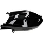 Moto Nostra Afdekkap Variator / Carter - Vespa GTS 300, Ophalen of Verzenden, Nieuw