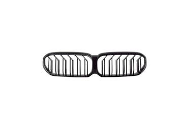 Sport Front Grill voor BMW 5 Serie G30 / G31 Facelift, Ophalen of Verzenden
