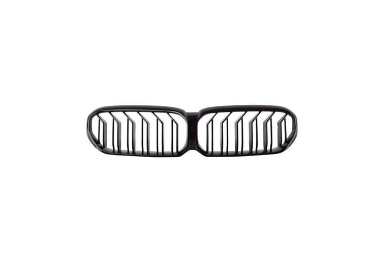 Sport Front Grill voor BMW 5 Serie G30 / G31 Facelift, Auto diversen, Tuning en Styling, Ophalen of Verzenden