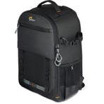 Lowepro Adventura BP 300 III, Ophalen of Verzenden, Nieuw, Rugtas, Lowepro