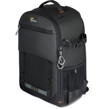 Lowepro Adventura BP 300 III, Ophalen of Verzenden, Nieuw, Rugtas, Lowepro