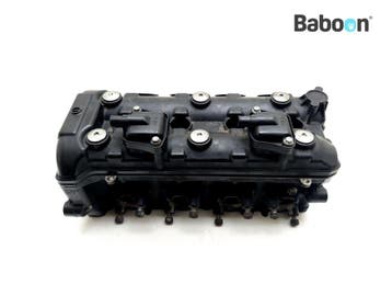 Cilinderkop Suzuki GSX S 750 2017 ZA, Verzenden, Gebruikt