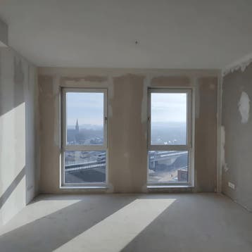 Appartement in Lent gevonden voor €753,- pm, Appartement, Direct bij eigenaar, Lent