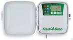 (TIP) Rainbird ESP-RZXe6 outdoor WIFI, Ophalen of Verzenden, Nieuw