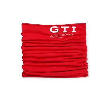 Originele sjaal - rood, Ophalen of Verzenden, Nieuw